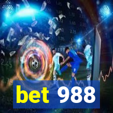 bet 988